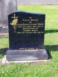 image of grave number 406726